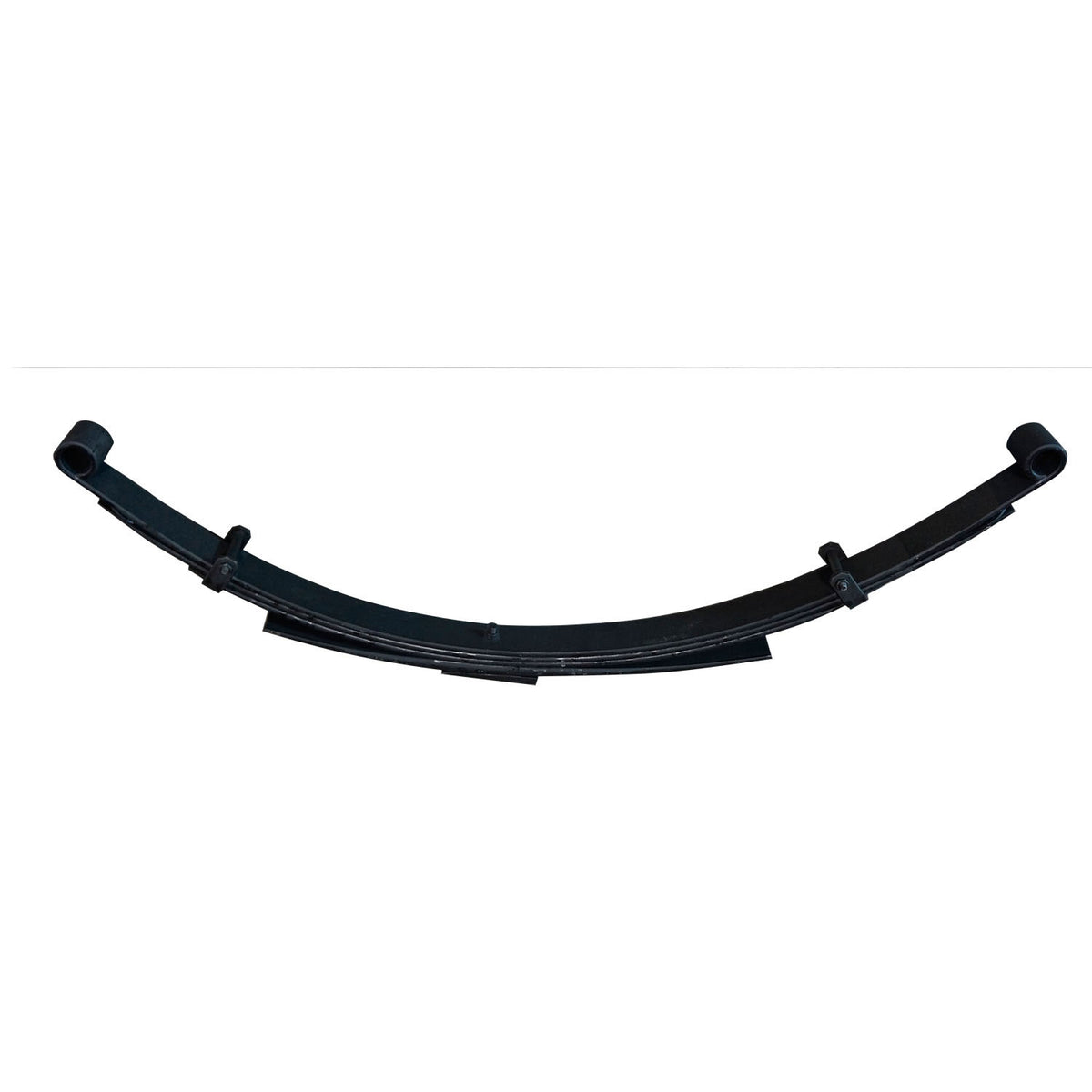 Skyjacker Leaf Spring 1980-1988 Toyota Pickup 4 Wheel Drive - TR60S