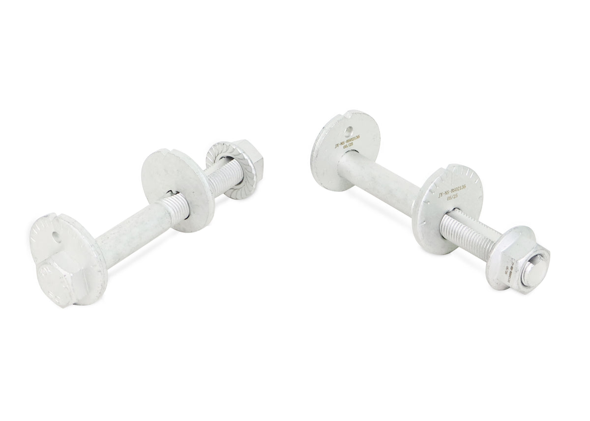 Superpro 05-25 Nissan Frontier / 05-15 Xterra / 04-12 Pathfinder - TRC0072
