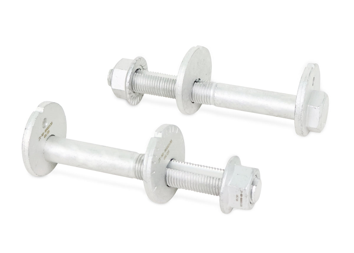 Superpro 05-25 Nissan Frontier / 05-15 Xterra / 04-12 Pathfinder - TRC0072