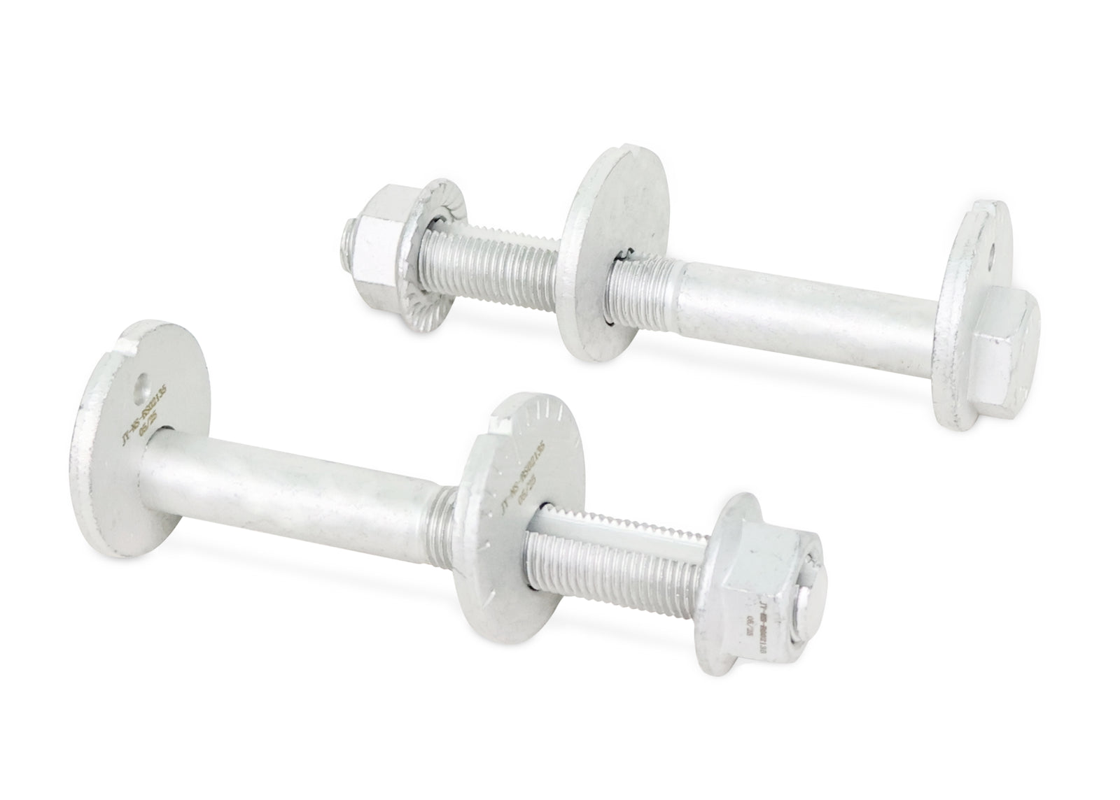 Superpro 05-25 Nissan Frontier / 05-15 Xterra / 04-12 Pathfinder - TRC0072