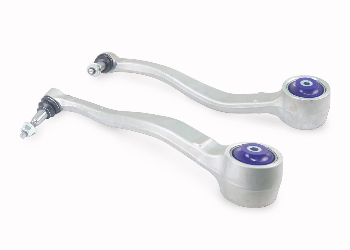 SuperPro - OEM+ Front Radius Arm Set - TRC1011