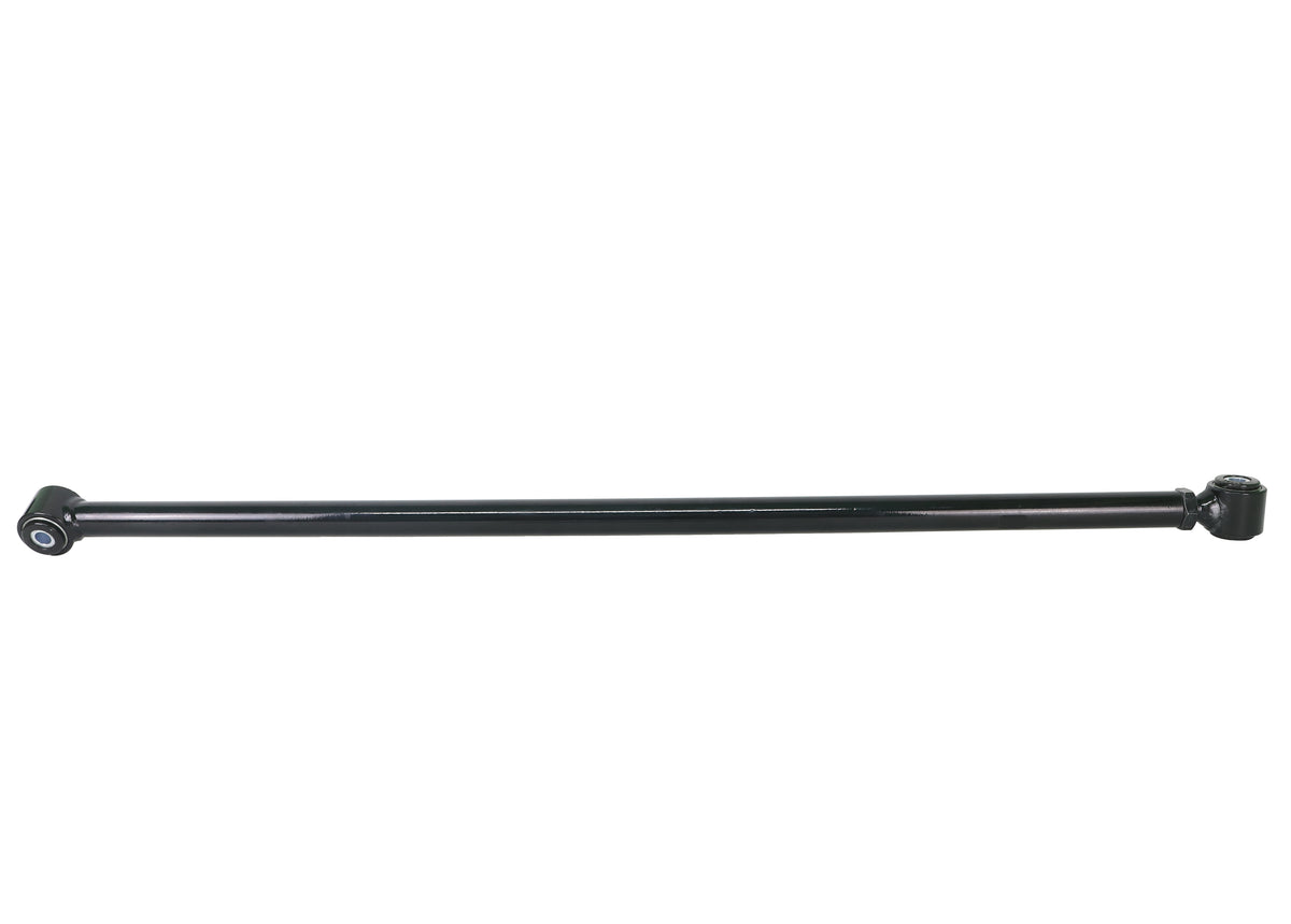 SuperPro - HD Adjustable Panhard Rod - TRC1140