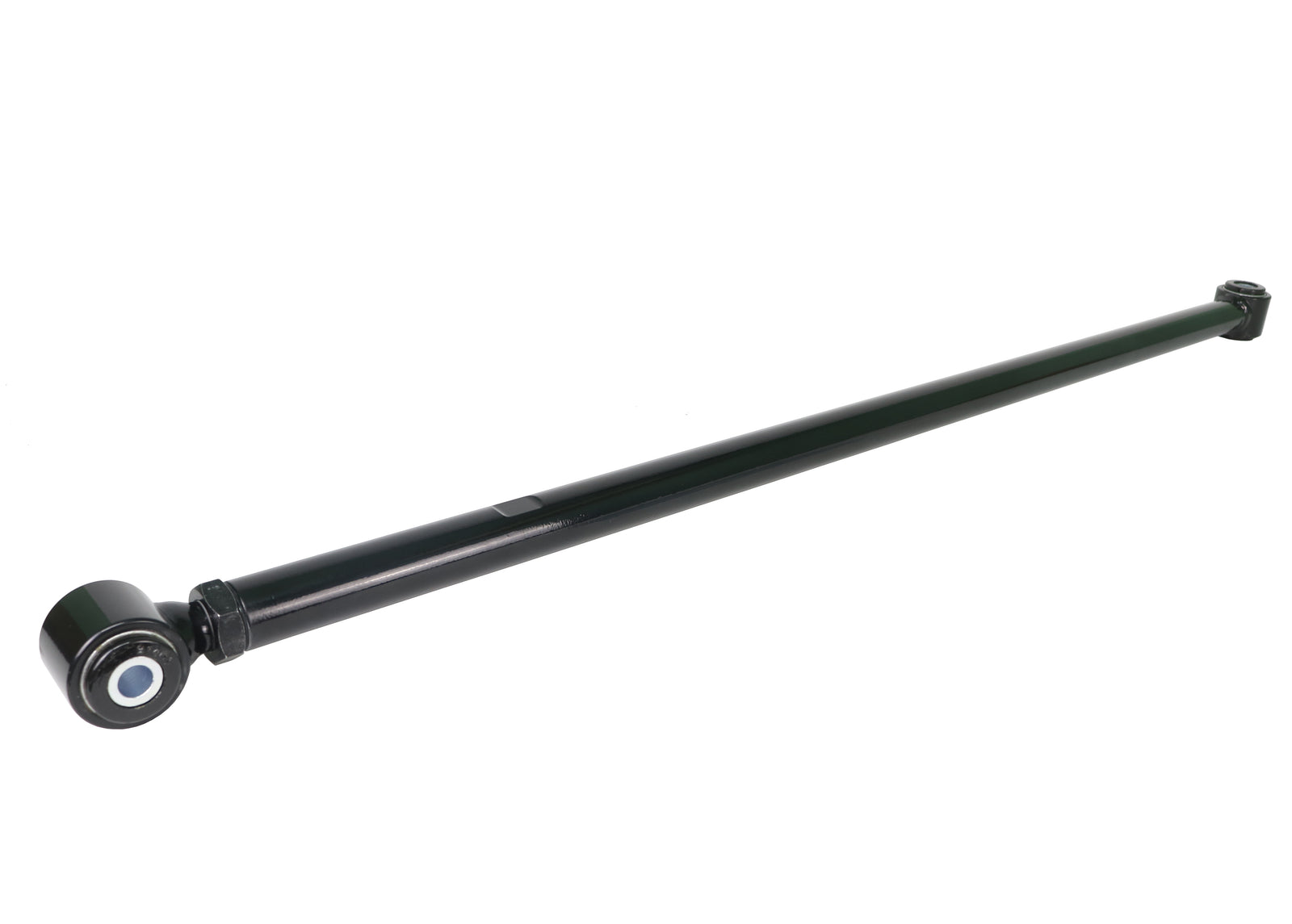 SuperPro - HD Adjustable Panhard Rod - TRC1140