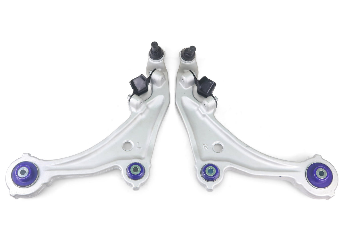 SuperPro - Front Lower Control Arm - TRC1162