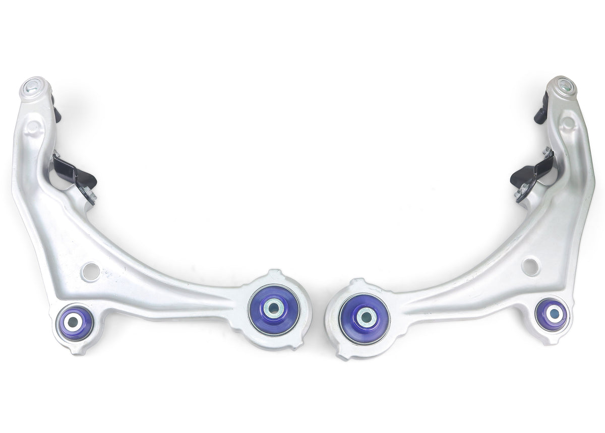SuperPro - Front Lower Control Arm - TRC1162