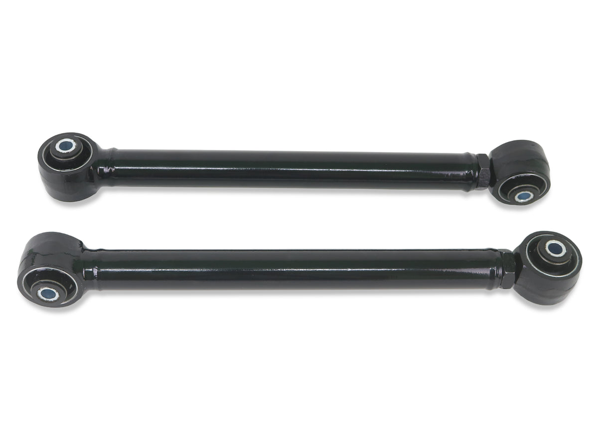 SuperPro - HD Adjustable Rear Lower Control Arm Set - TRC1187
