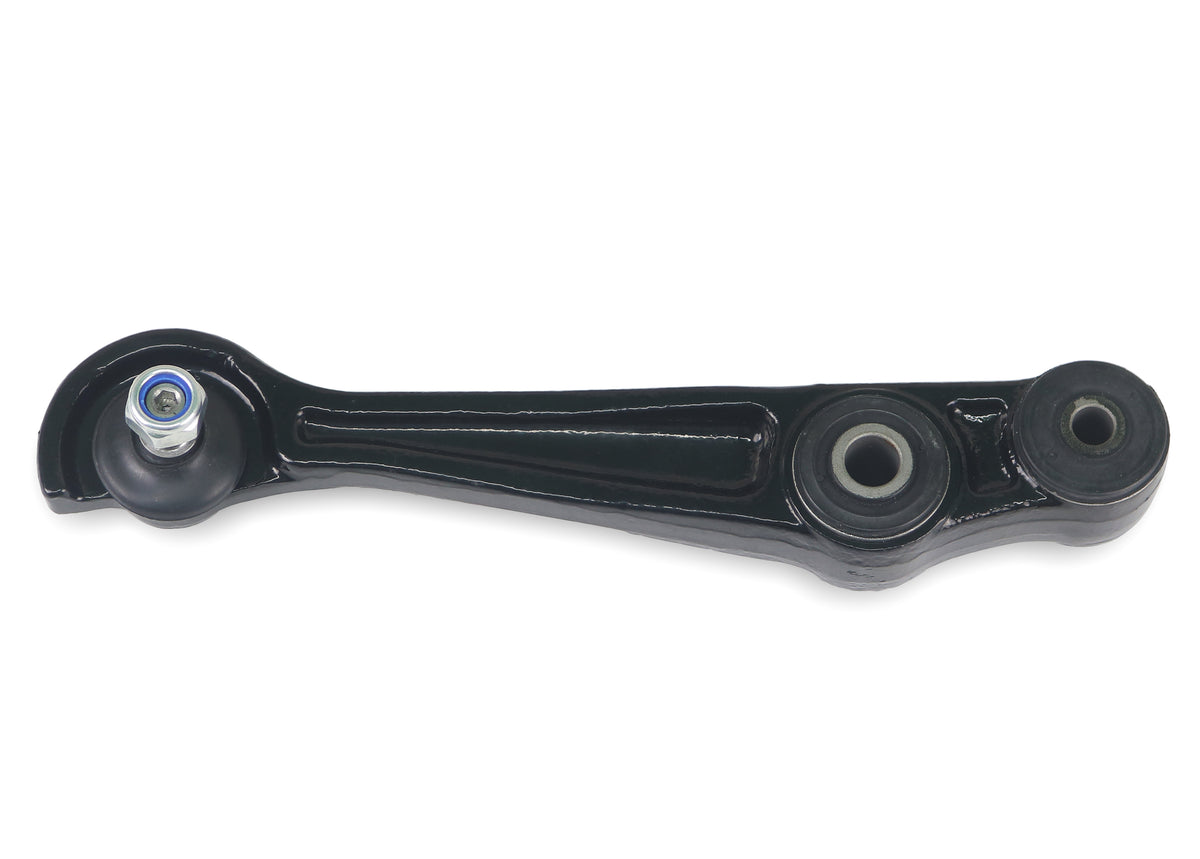 SuperPro - Extended Rear KDSS Sway Bar Link (Single) - TRC4308