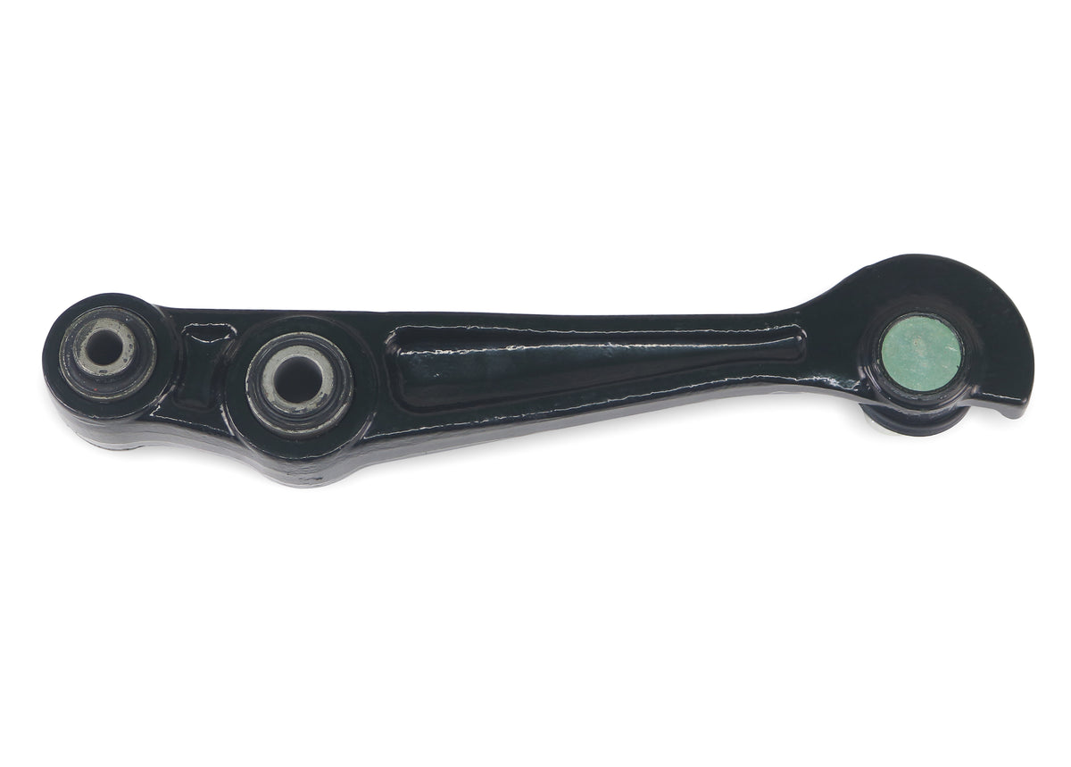 SuperPro - Extended Rear KDSS Sway Bar Link (Single) - TRC4308