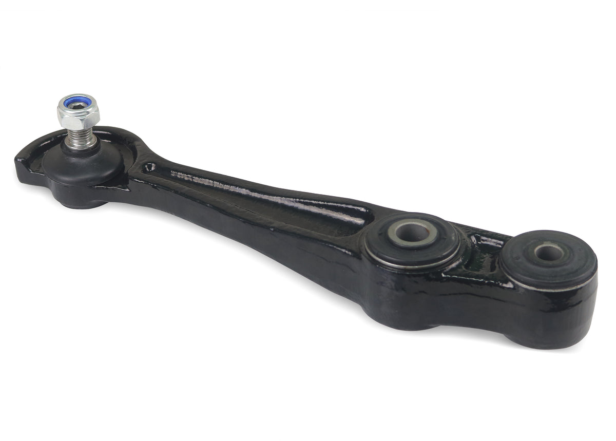 SuperPro - Extended Rear KDSS Sway Bar Link (Single) - TRC4308