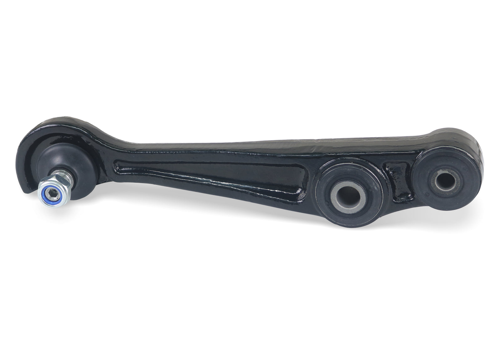 SuperPro - Extended Rear KDSS Sway Bar Link (Single) - TRC4308