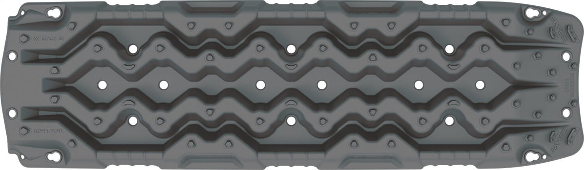 ARB TRED GT Recover Board - Gun Grey - TREDGTGG