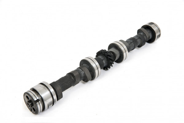 Piper Cams Camshaft - Mild Road (Triumph)