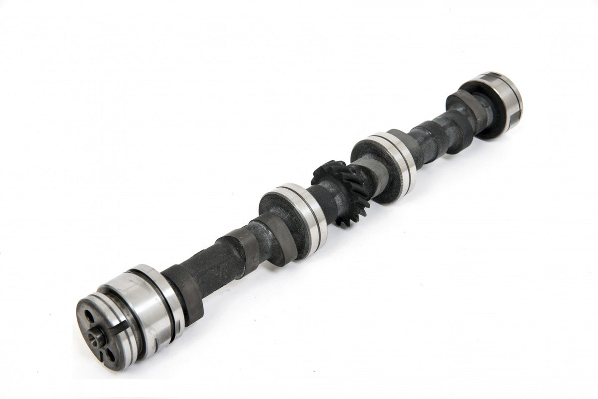 Piper Cams Camshaft - Rally (Triumph)