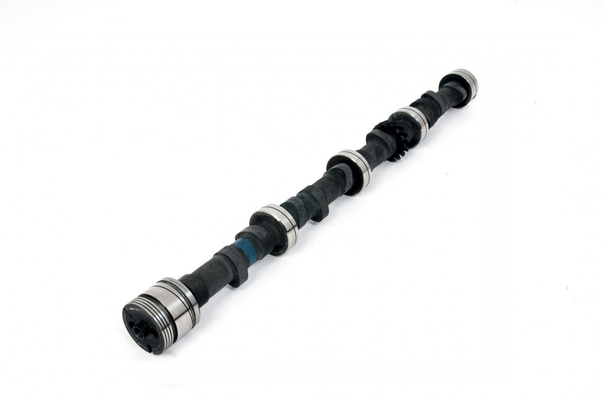 Piper Cams Camshaft - Ultimate Road (Triumph)