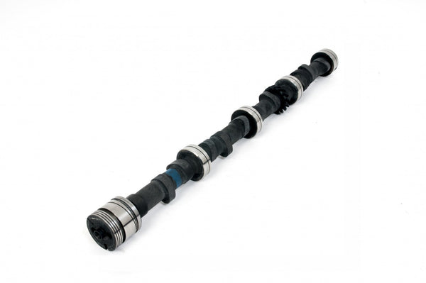 Piper Cams Camshaft - Rally (Triumph)
