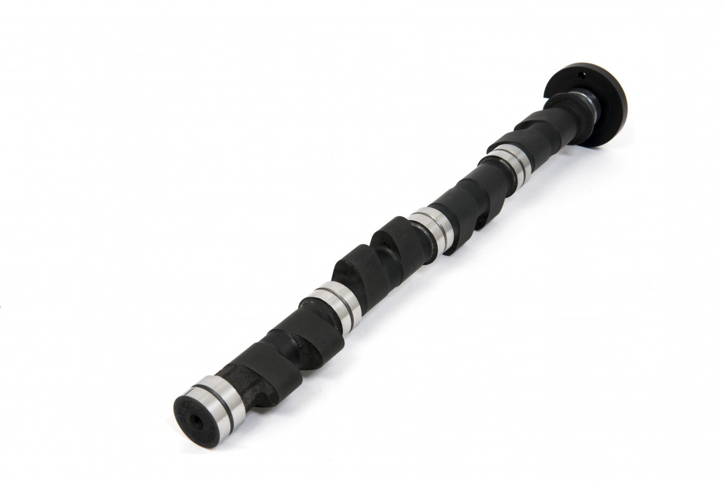 Piper Cams Camshaft - Fast Road (Triumph)