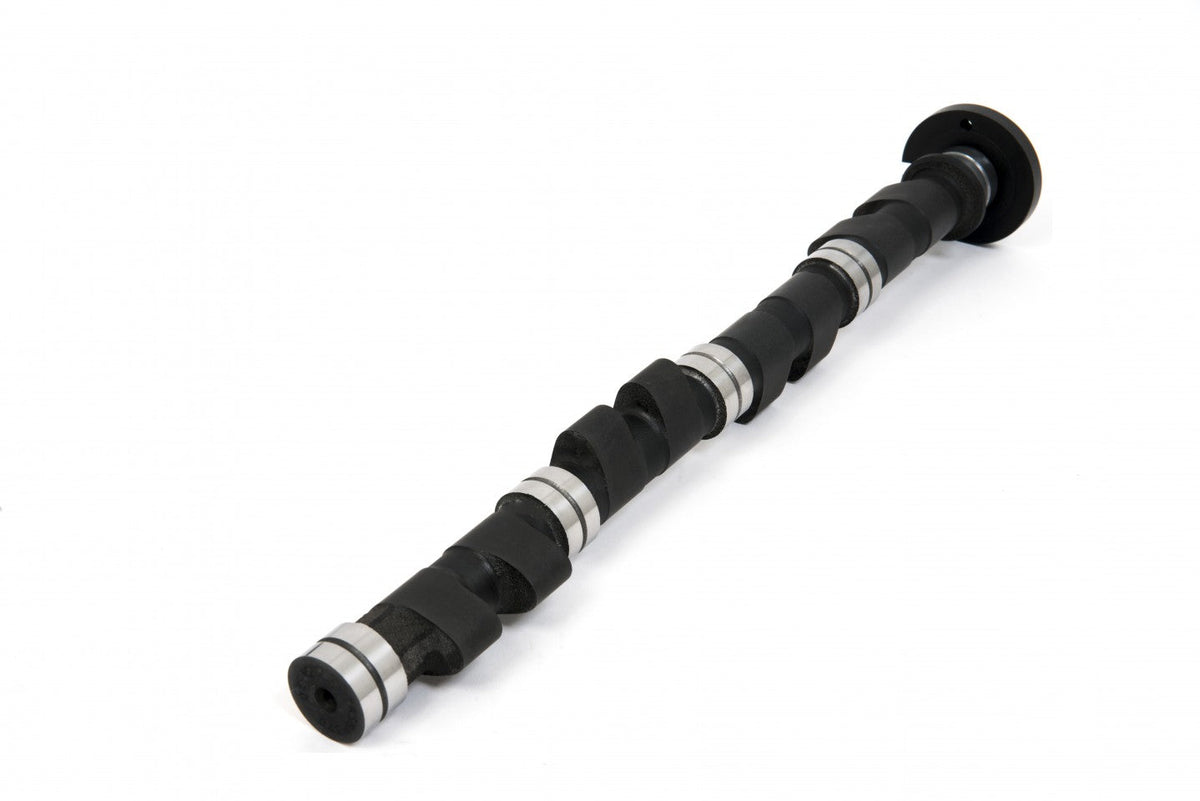 Piper Cams Camshaft - Fast Road (Triumph)