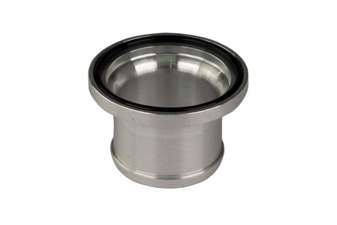 Clearance - Turbosmart BOV 32mm Hose Adapter - TS-0205-2008