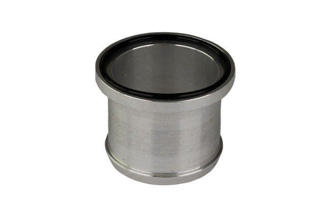 Turbosmart BOV 38mm Hose Adapter - TS-0205-2018