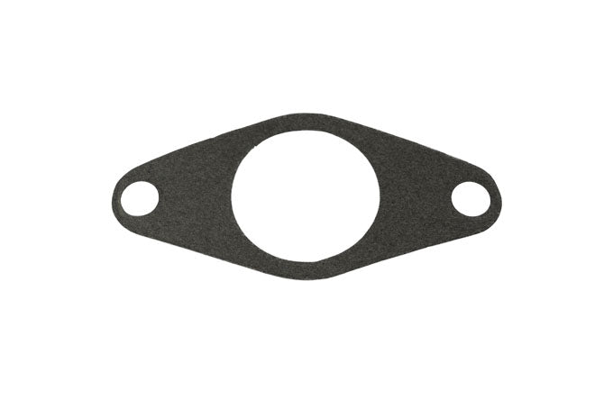 Clearance - Turbosmart Nissan BOV Flange Gasket Replacement - TS-0205-3109