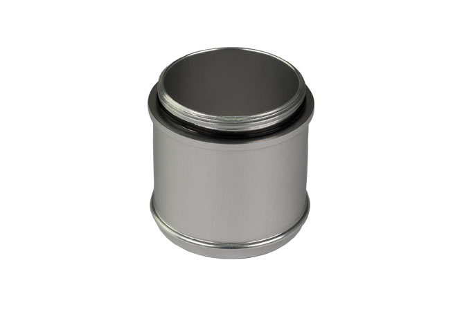 Clearance - Turbosmart BOV 34mm Plumb Back fitting - TS-0205-3203