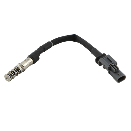 Turbosmart BOV Kompact EM VR2/7/11 Solenoid Replacement - TS-0223-3002