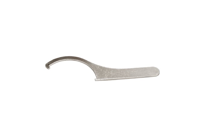 Clearance - Turbosmart WG40 Collar Tool - TS-0505-3008