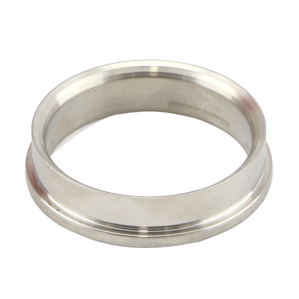 Turbosmart WG45 GenV Hyper-Gate 45mm Valve Seat - TS-0553-3001