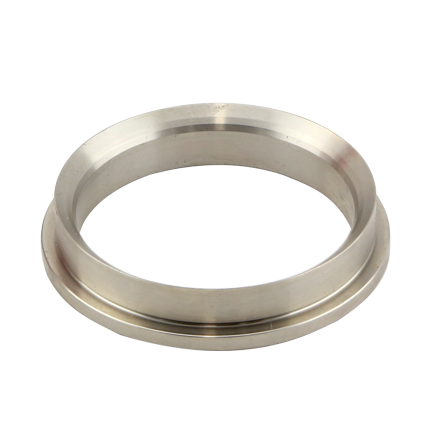 Turbosmart WG60 GenV Power-Gate 60mm Valve Seat - TS-0555-3001