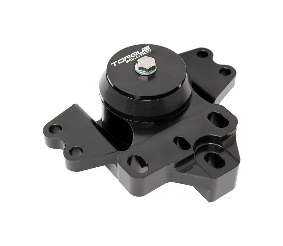 Torque Solution Transmission Mount: Audi TTRS MK2 / RS3 8P - TS-AUDI-575