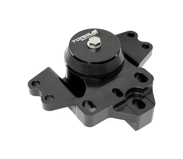 Torque Solution Transmission Mount: Audi TTRS MK2 / RS3 8P - TS-AUDI-575 for 2015-2020 Audi S3