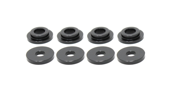 Torque Solution Shifter Base Bushing Kit: Mazda 3 2014+ - TS-BB-580 for 2013-2020 Mazda CX 5