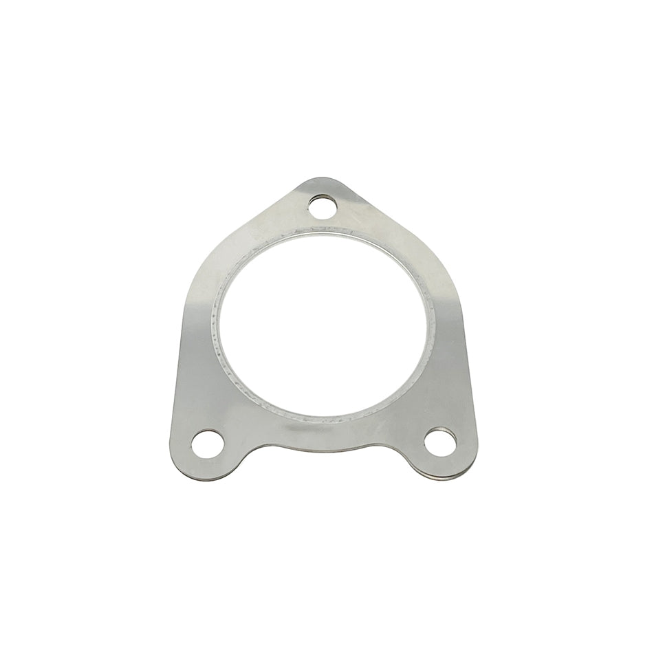 Torque Solution 2022+ Subaru WRX / 2019+ Subaru Ascent Multi-Layer Stainless Steel Gasket - TS-EG-764
