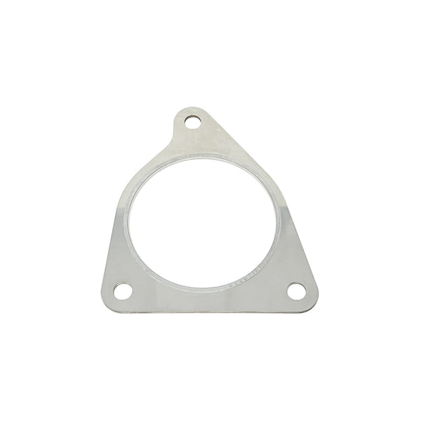 Torque Solution 2022+ Subaru WRX / 2019+ Subaru Ascent Multi-Layer Stainless Steel Gasket - TS-EG-765 for 1992-1995 Honda Civ