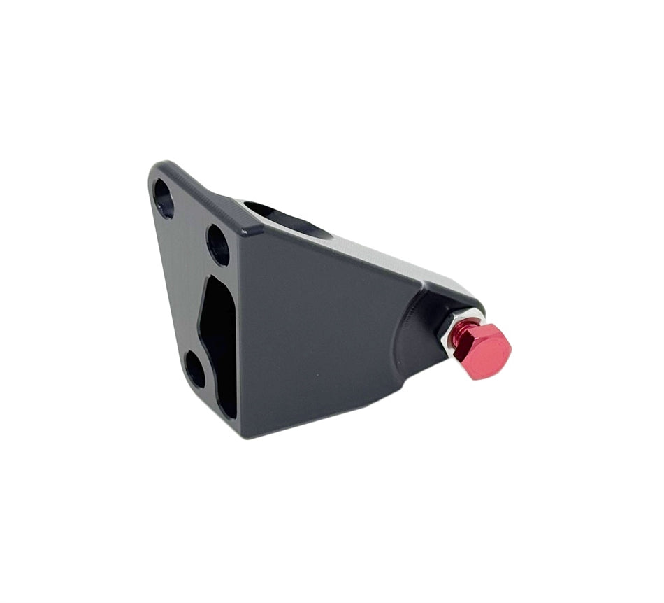 Torque Solution GR Corolla 23+ Brake Master Cylinder Brace - TS-GR-836