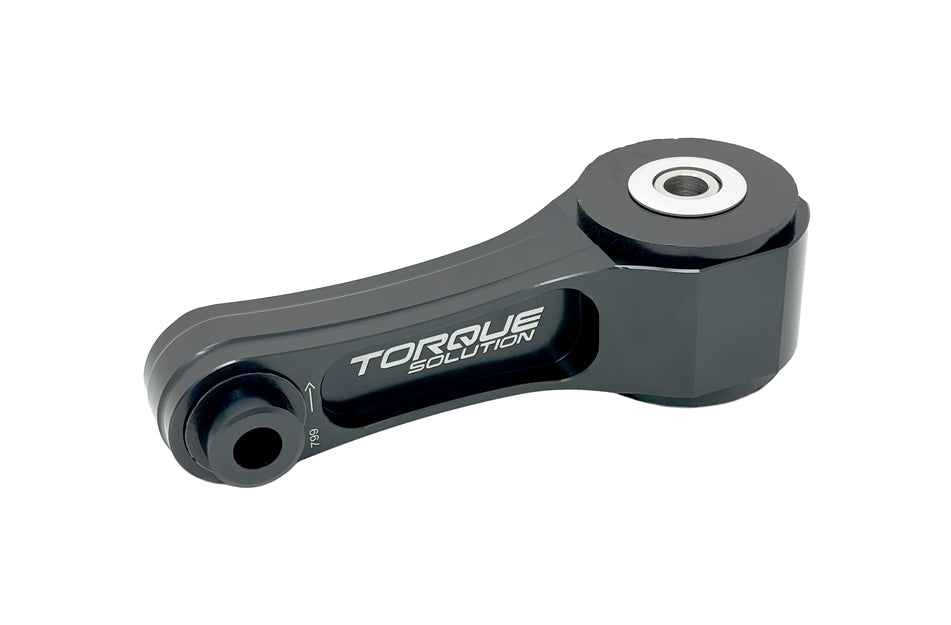 Torque Solution Rear Engine Mount 2022+ Honda Civic FE/EL (11th Gen) - TS-HA-799