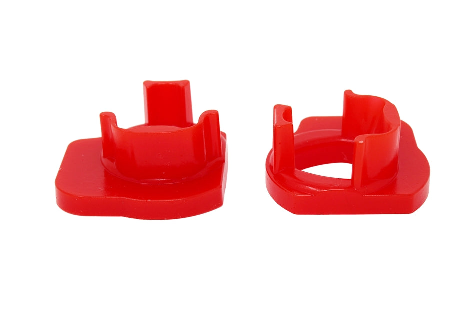 Torque Solution Transmission Mount Insert: Porsche 911 996 / 997.1 3.6L - TS-POR-459S