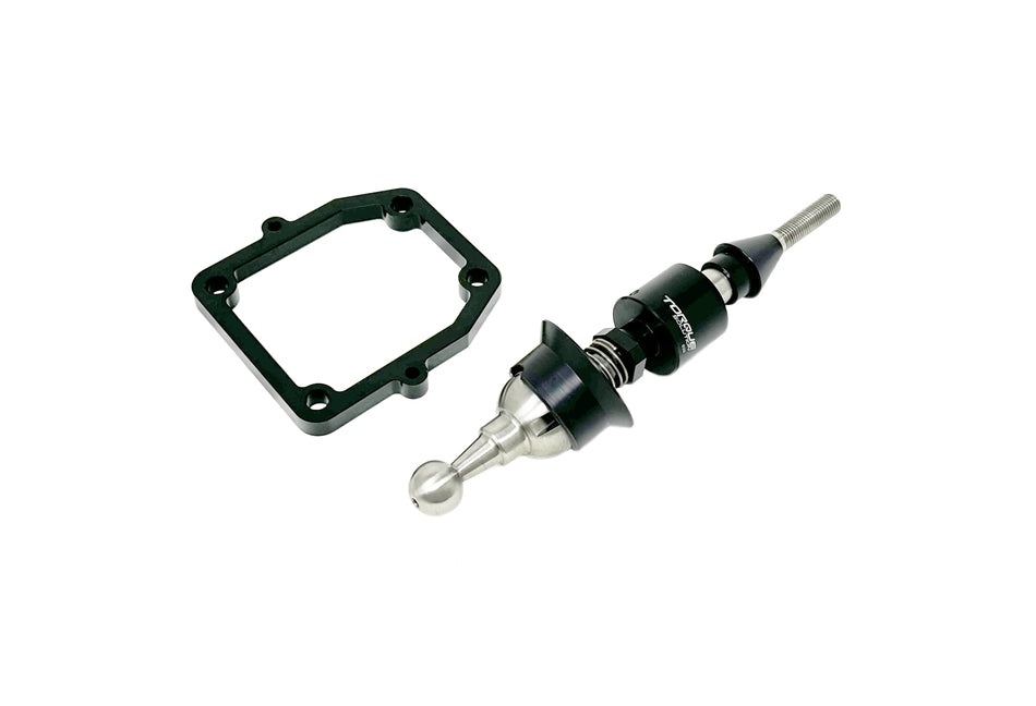 Torque Solution Mazda Miata MX5 ND Short Shifter - TS-SS-828