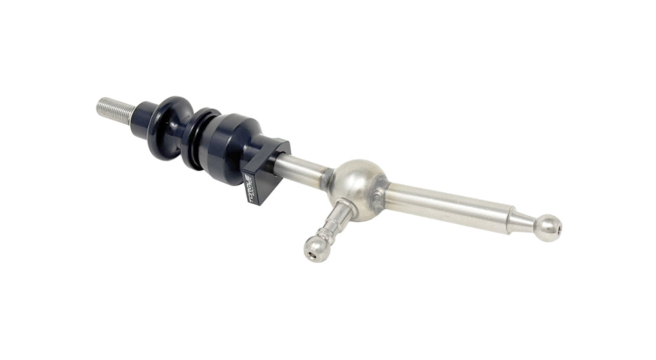 Torque Solution Short Shifter 2023+ GR Corolla / 2019+ Corolla Hatchback - TS-SS-840