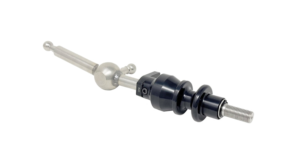 Torque Solution Short Shifter 2023+ GR Corolla / 2019+ Corolla Hatchback - TS-SS-840