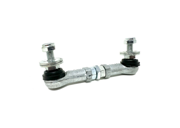 Torque Solution Auto Headlight Level Adjustment Rod - 73-90mm - TS-SU-821 for 2013-2020 Subaru BRZ