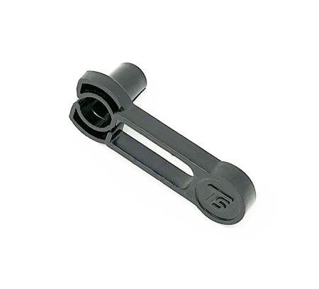 Torque Solution 05+ Subaru (Impreza/WRX/Forester/Legacy/Outback) Fuel Line Disconnect Tool - TS-TL-706