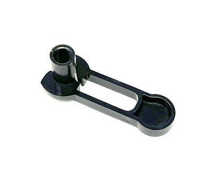 Torque Solution 05+ Subaru (Impreza/WRX/Forester/Legacy/Outback) Fuel Line Disconnect Tool - TS-TL-706