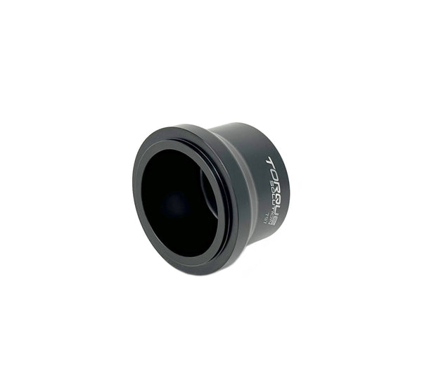Torque Solution Subaru EJ DOHC Engines Cam Seal Tool - TS-TL-797 by Torque Solution - front view
