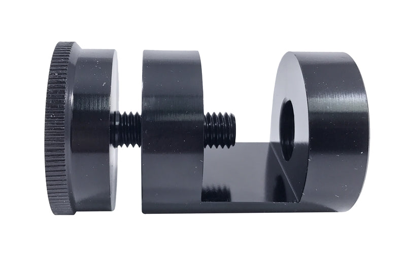 Torque Solution Universal 14mm Spark Plug Gap Tool - TS-TL-GAP14