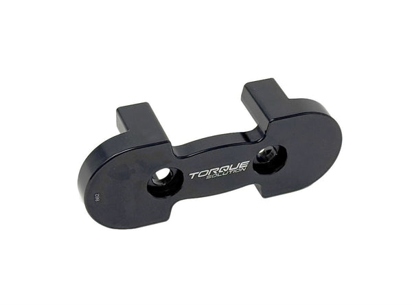 Torque Solution Audi Transmission Mount Insert - TS-TMI-862 by Torque Solution