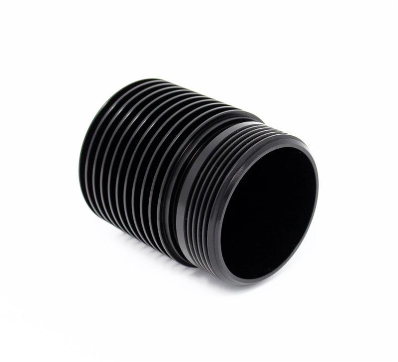 Torque Solution Billet DSG Filter Housing - Volkswagen - TS-VW-526