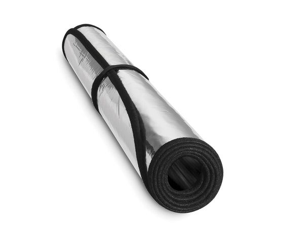 Weathertech - WeatherTech® SunShade - TS0346
