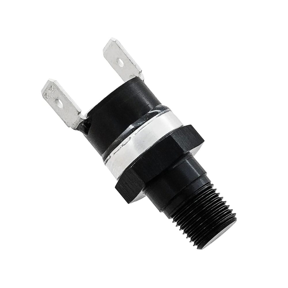 UPR - Thermal Switch Susa Setrab TS180 Coyote Swap 6R80 10R80 - TS180
