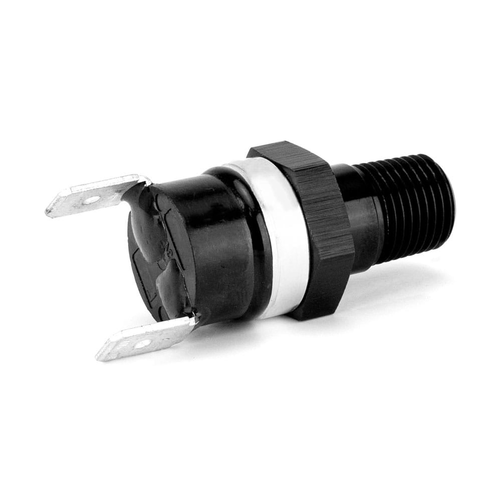 UPR - Thermal Switch Susa Setrab TS180 Coyote Swap 6R80 10R80 - TS180